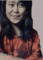'feby Devyy'