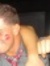 Vinny R...