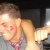 Vinny Rosado