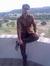Danish Ali