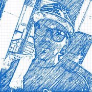 Akeem Barnard