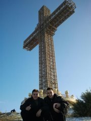 Оливер Ѓуровски