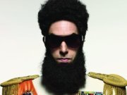 Mohamed Chess