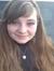 Anthea ...