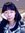 Yuqing Liu