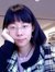 Yuqing Liu