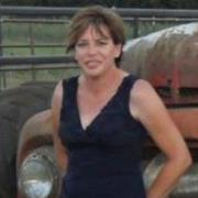 Juanita Zaiger breding