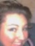 Deirdre Fife lindsey