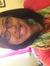 Della Bowens