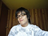 Yuhong Zhang