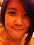 Judy Chuah