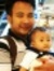 Ahmad W...