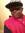 Dee Muzah