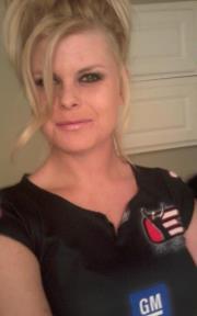 Nicky Jones