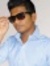 Ghanshy...