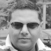 Navjot Singh