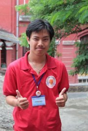 Hậu Nguyễn tài công