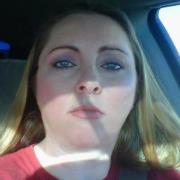 Veronica Morrow-moreno