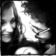 جعفر الشملي