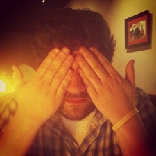 Aaron