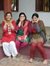 Swarna Rao