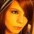 Brandy Nix