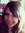 Justine | 2 comments