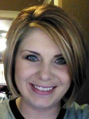 Tracy Green king