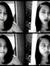 Nastash...