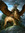 Trent (trent_stdominic) | 4 comments