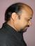 Liyon Jose