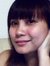 Stacy Chau