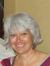 Marie W...