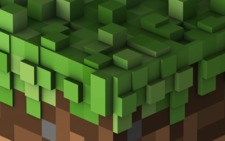 Supratik P