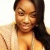 Teraye Seabrook