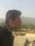 Tanveer...