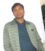 Rajesh Kumar