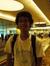 Rijal F...