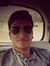 Abhishe...