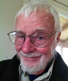 Marvin chester
