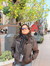 Pooja