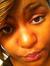 Airelle...