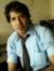 Omkar S...