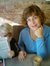 Tiina J...