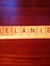 Melanie Coughlin