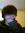 Dillon Dearmond | 1 comments
