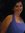 Mary Fluck