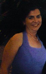 Mary Fluck