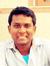 Swapan ...