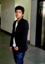 Rohit Singh
